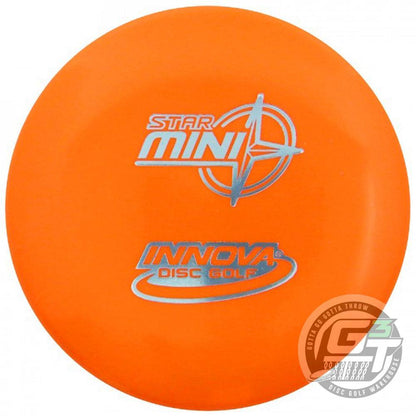 Innova Star Mini Marker Disc
